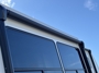 awning-1