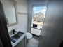 bathroom-2