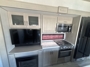 cabinet-2