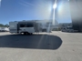 campside