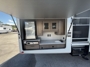 outside-kitchen