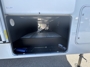pass-through-storage