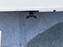 rear-hitch-rack