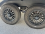 suspension-system