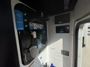 water-center-convenience-station