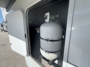 water-heater