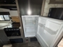 fridge-open