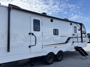 awning-1