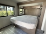bedroom-1