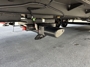 leveling-system