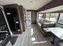 living-area-main-2