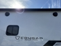 outside-speakers