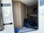 pass-through-storage