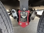 suspension-system