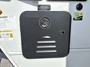 water-heater