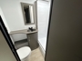 bathroom-1