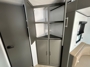 cabinet-2