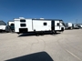campside