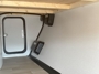 inverter