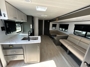 living-area-main-1