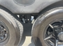 suspension-system
