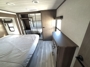 bedroom-1