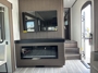 entertainment-center