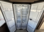 fridge-open