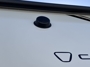 outside-speakers
