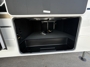 pass-through-storage