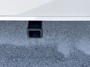 rear-hitch-rack