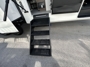steps