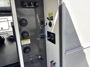 water-center-convenience-station