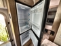 fridge-open