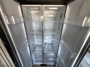 fridge-open