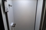washer-dryer
