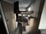 bedroom-2
