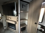cabinet-2