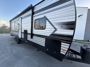 campside