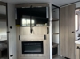 entertainment-center