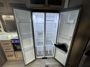 fridge-open