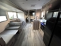 living-area-main-2