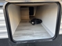 pass-through-storage