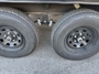suspension-system