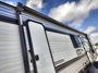 awning-1