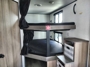 bunk-room
