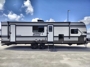 campside