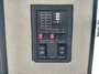 control-center