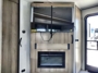 entertainment-center
