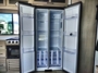 fridge-open